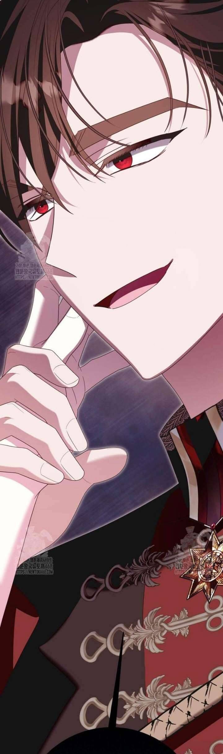 đọc truyện Tôi Gặp Nam Chính Trong Tù Chương 69 ảnh 24 tại Thiên Thai Truyện