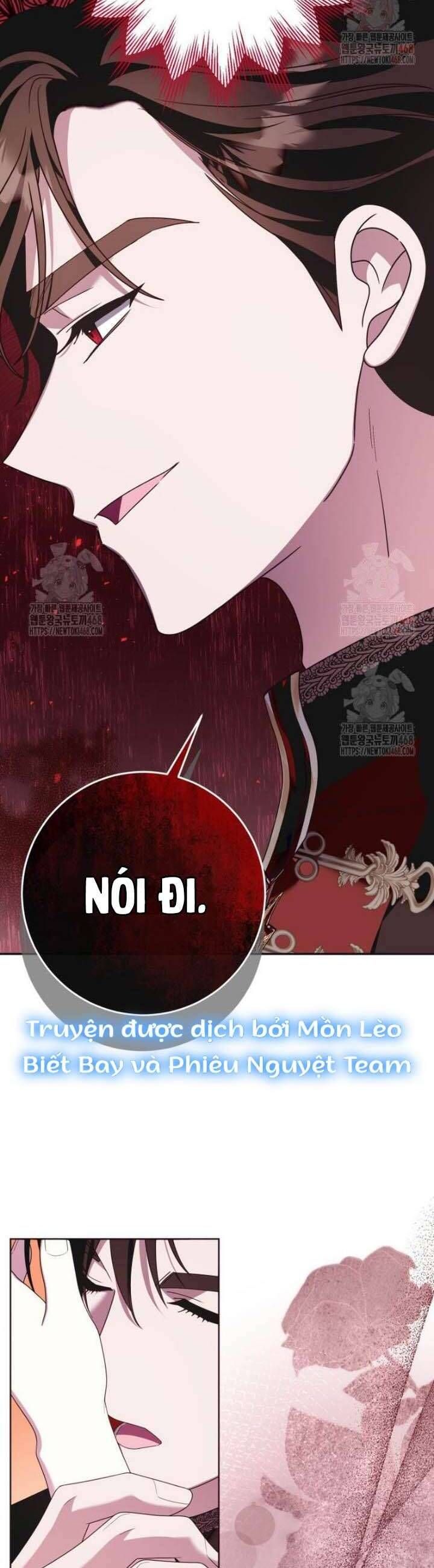 đọc truyện Tôi Gặp Nam Chính Trong Tù Chương 69 ảnh 29 tại Thiên Thai Truyện