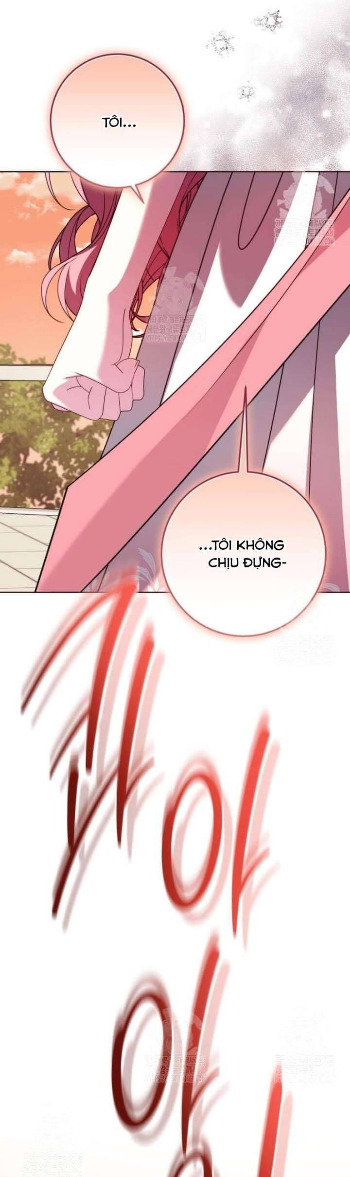 đọc truyện Tôi Gặp Nam Chính Trong Tù Chương 69 ảnh 31 tại Thiên Thai Truyện