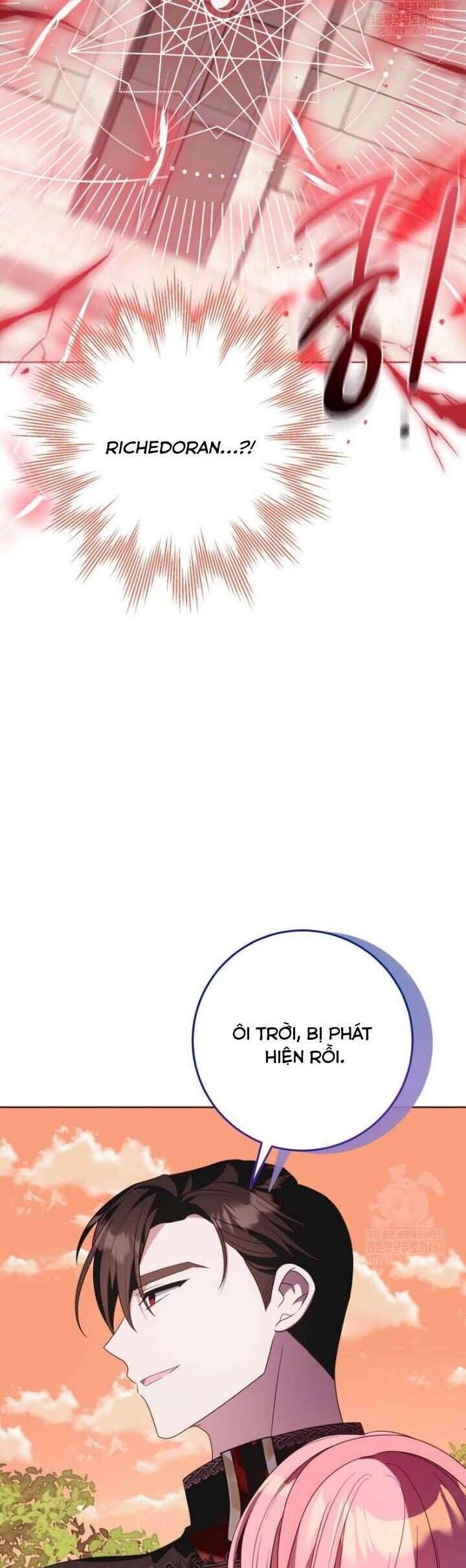 đọc truyện Tôi Gặp Nam Chính Trong Tù Chương 69 ảnh 33 tại Thiên Thai Truyện