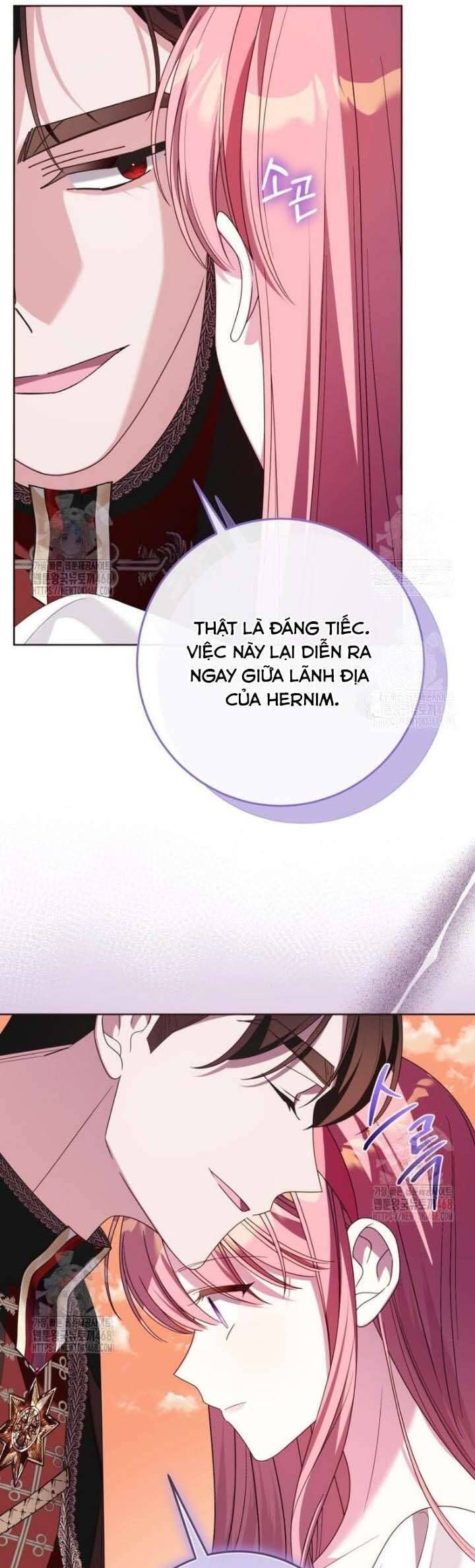 đọc truyện Tôi Gặp Nam Chính Trong Tù Chương 69 ảnh 35 tại Thiên Thai Truyện