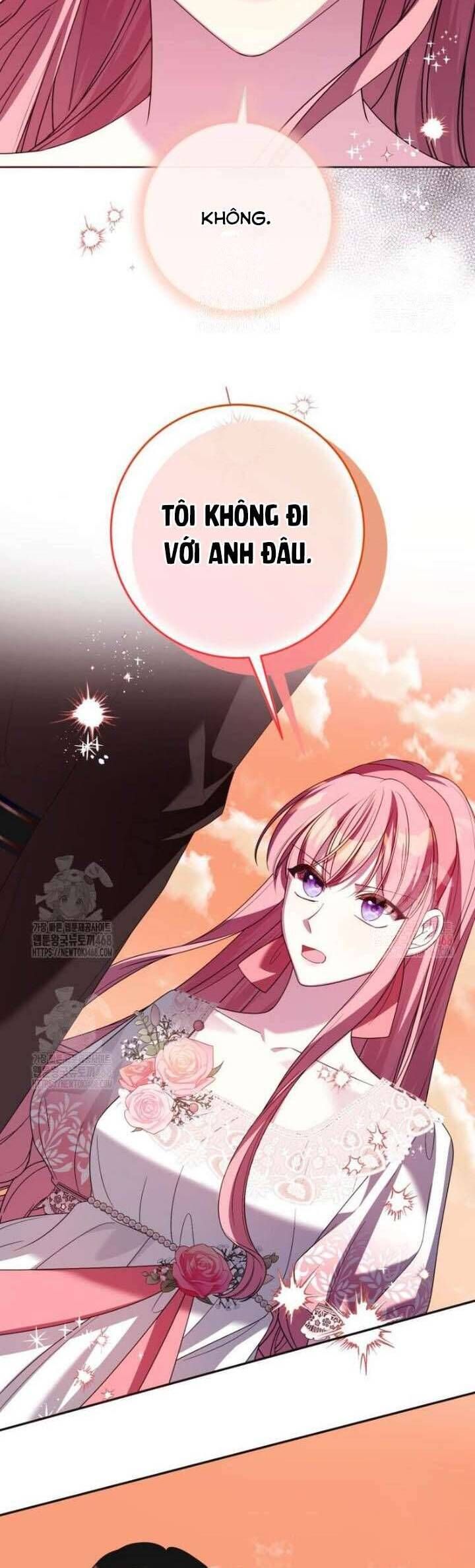 đọc truyện Tôi Gặp Nam Chính Trong Tù Chương 69 ảnh 37 tại Thiên Thai Truyện