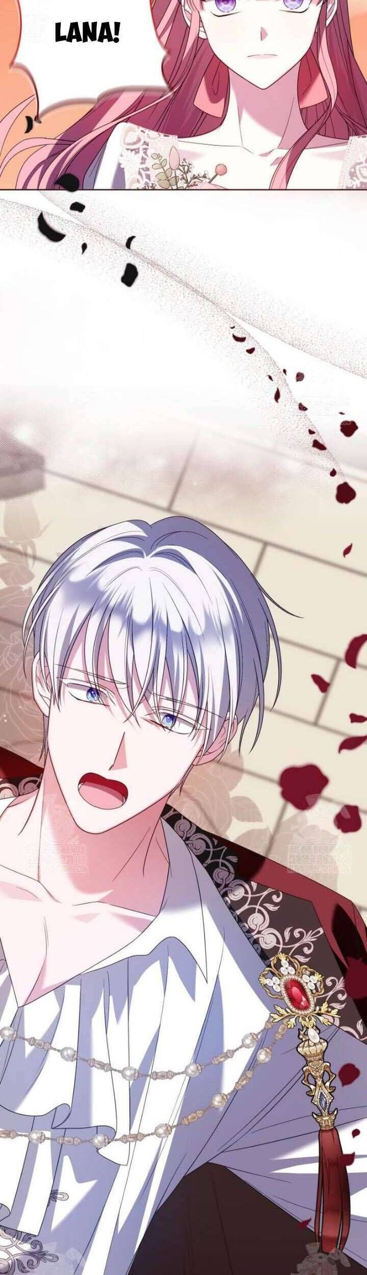 đọc truyện Tôi Gặp Nam Chính Trong Tù Chương 69 ảnh 40 tại Thiên Thai Truyện