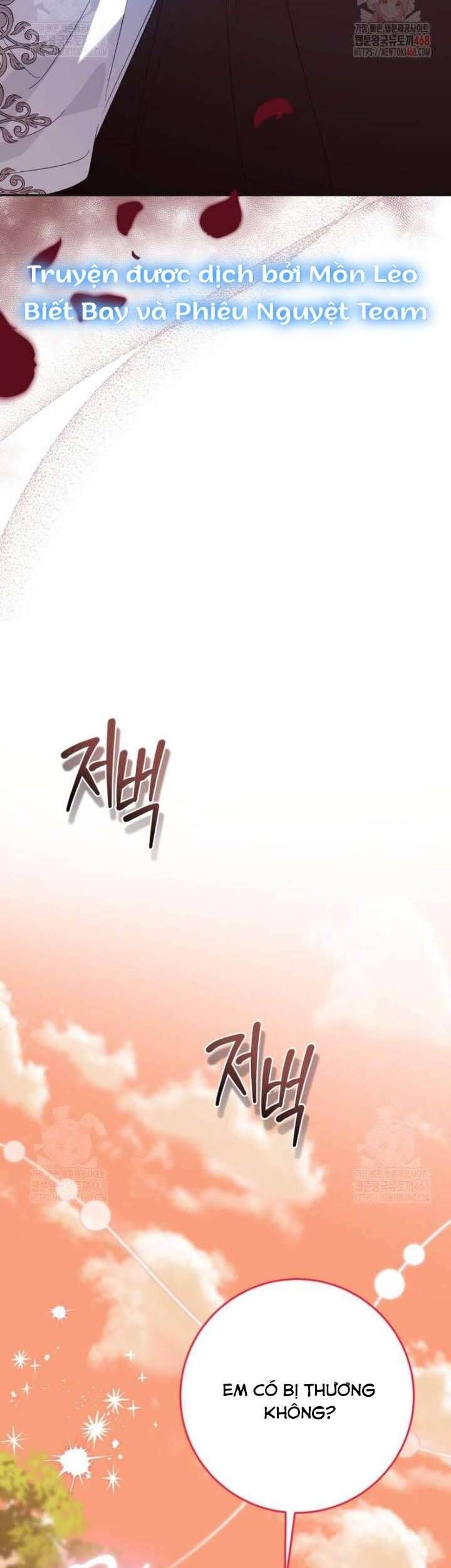 đọc truyện Tôi Gặp Nam Chính Trong Tù Chương 69 ảnh 41 tại Thiên Thai Truyện