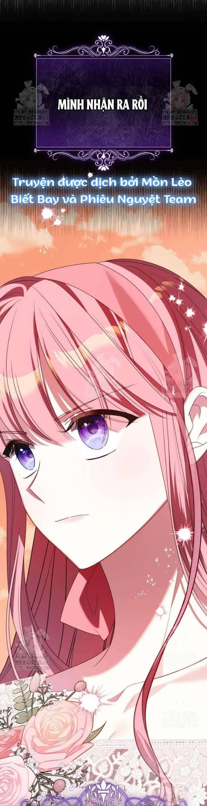 đọc truyện Tôi Gặp Nam Chính Trong Tù Chương 69 ảnh 47 tại Thiên Thai Truyện