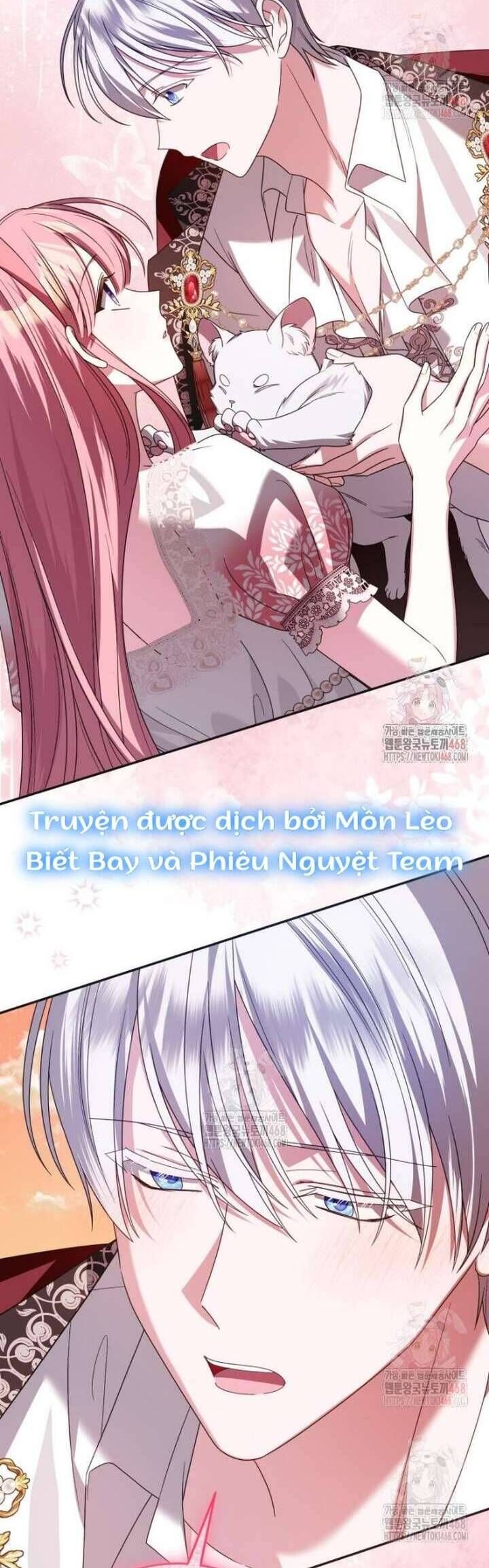 đọc truyện Tôi Gặp Nam Chính Trong Tù Chương 70 ảnh 20 tại Thiên Thai Truyện