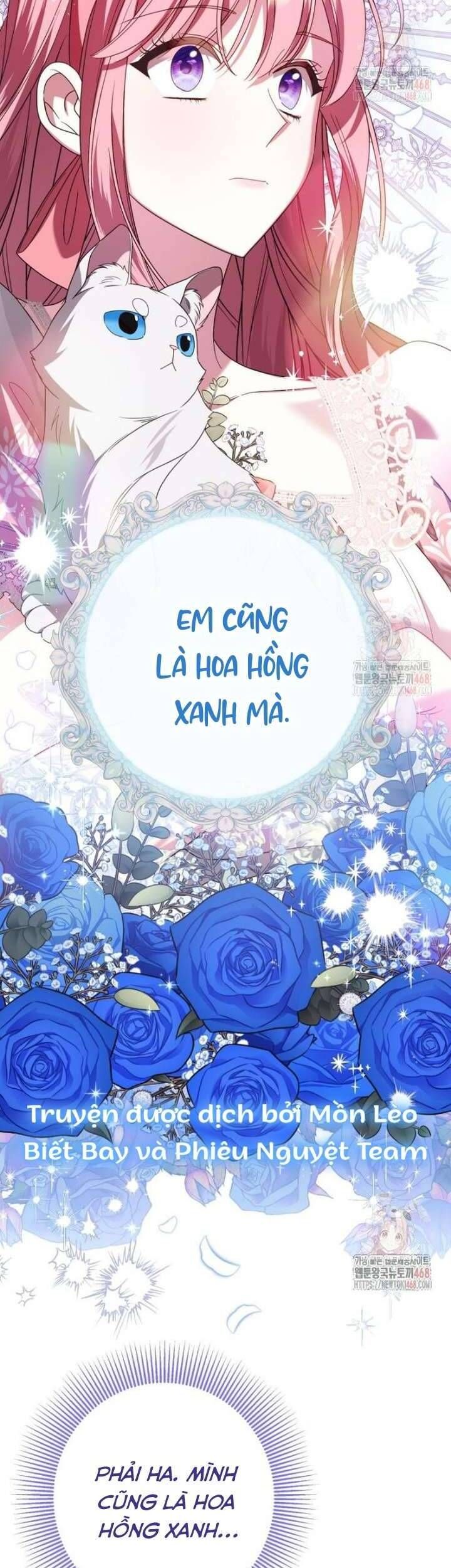 đọc truyện Tôi Gặp Nam Chính Trong Tù Chương 70 ảnh 24 tại Thiên Thai Truyện