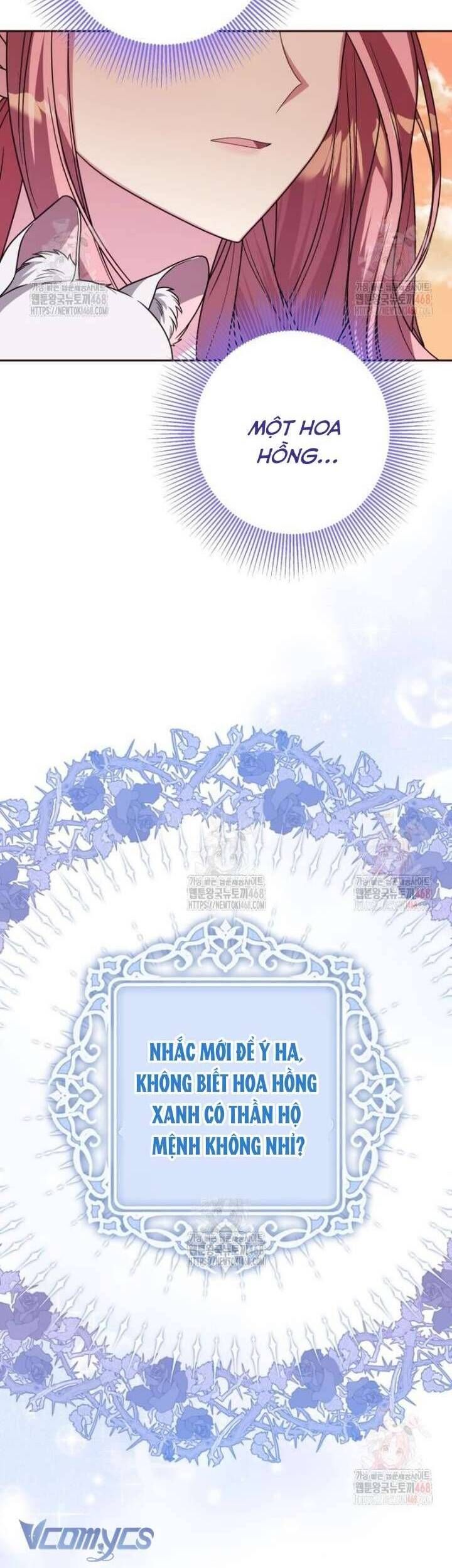 đọc truyện Tôi Gặp Nam Chính Trong Tù Chương 70 ảnh 25 tại Thiên Thai Truyện