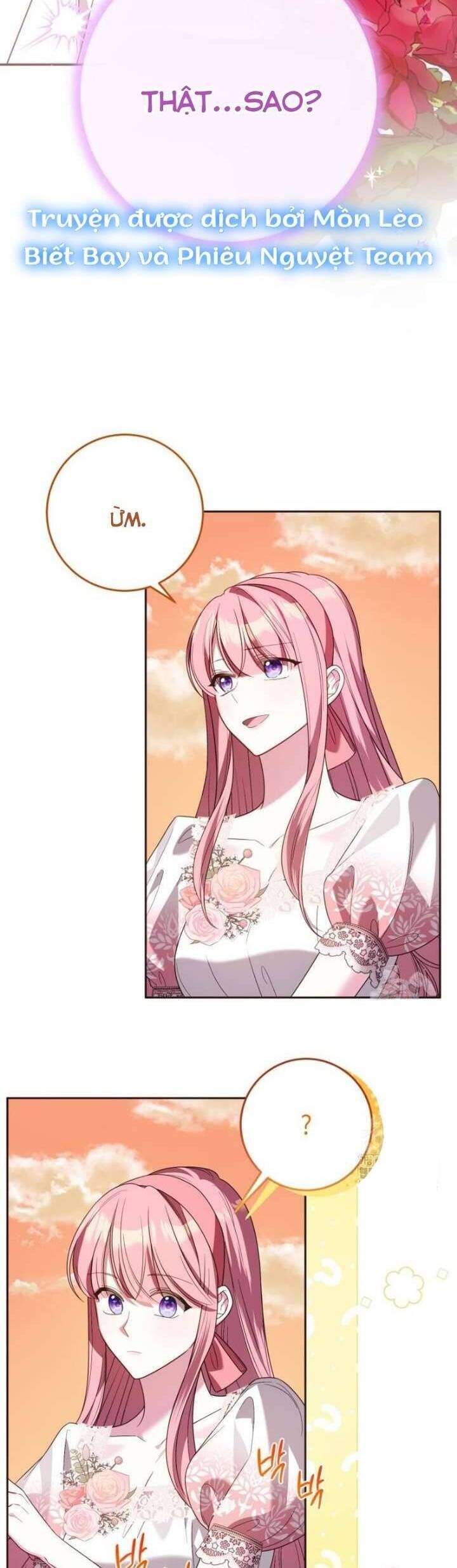 đọc truyện Tôi Gặp Nam Chính Trong Tù Chương 70 ảnh 5 tại Thiên Thai Truyện