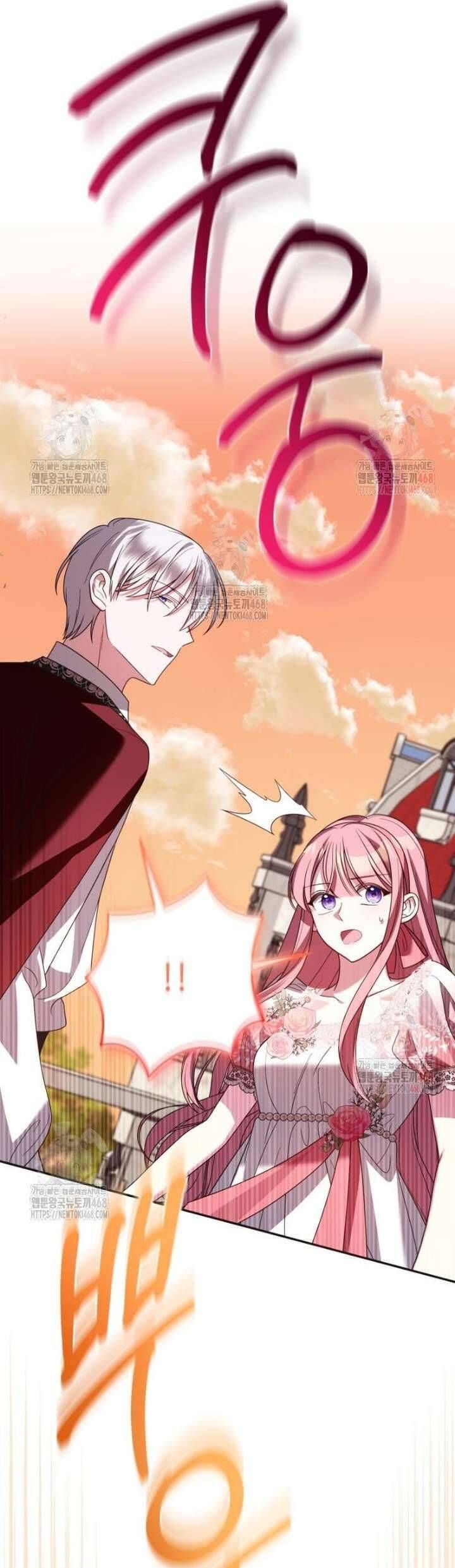 đọc truyện Tôi Gặp Nam Chính Trong Tù Chương 70 ảnh 34 tại Thiên Thai Truyện