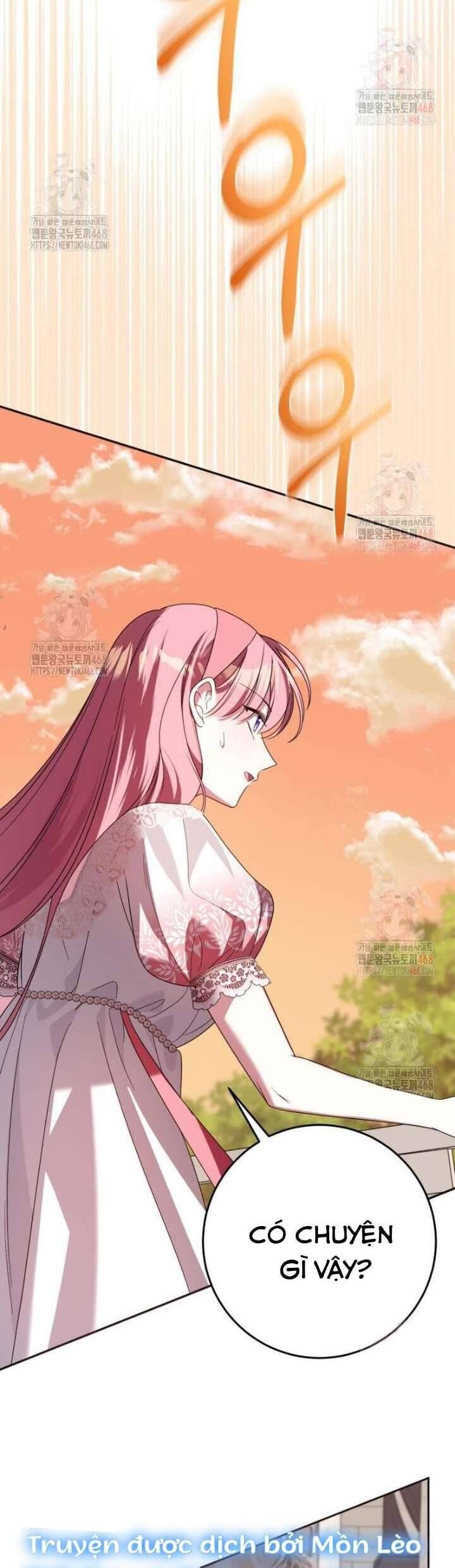 đọc truyện Tôi Gặp Nam Chính Trong Tù Chương 70 ảnh 35 tại Thiên Thai Truyện