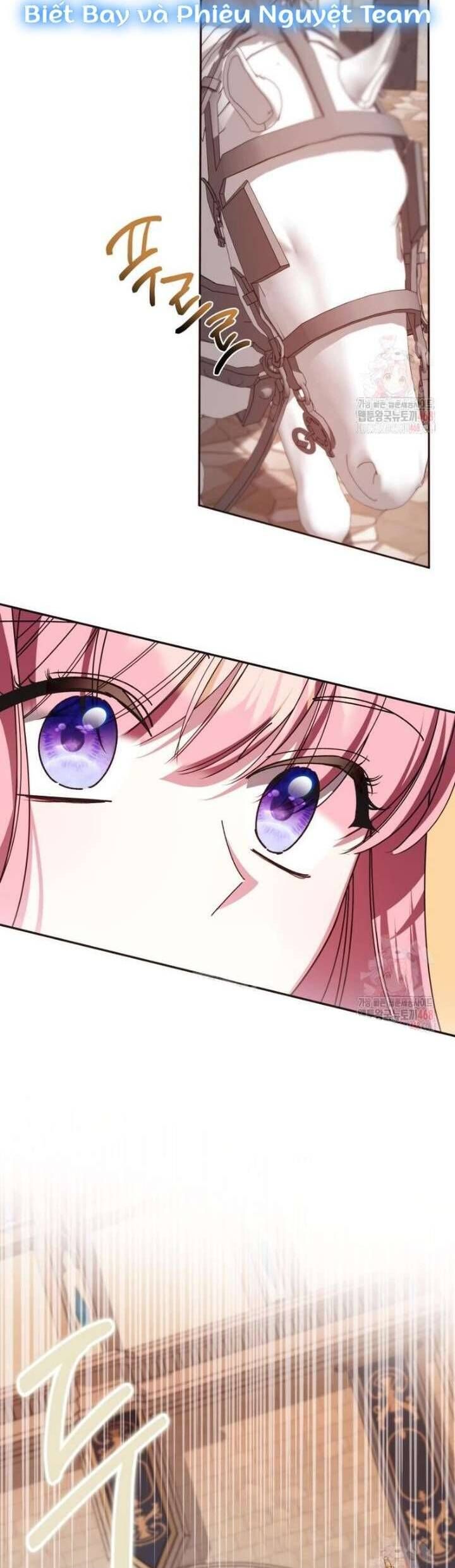 đọc truyện Tôi Gặp Nam Chính Trong Tù Chương 70 ảnh 36 tại Thiên Thai Truyện