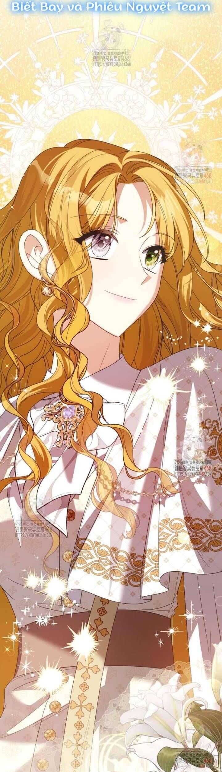 đọc truyện Tôi Gặp Nam Chính Trong Tù Chương 70 ảnh 40 tại Thiên Thai Truyện