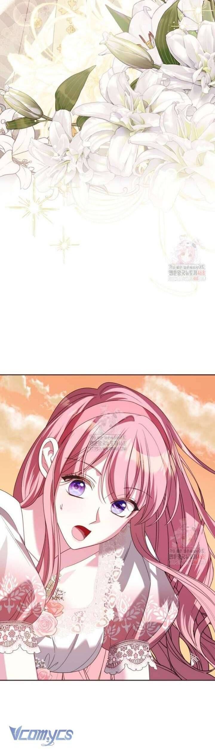 đọc truyện Tôi Gặp Nam Chính Trong Tù Chương 70 ảnh 41 tại Thiên Thai Truyện