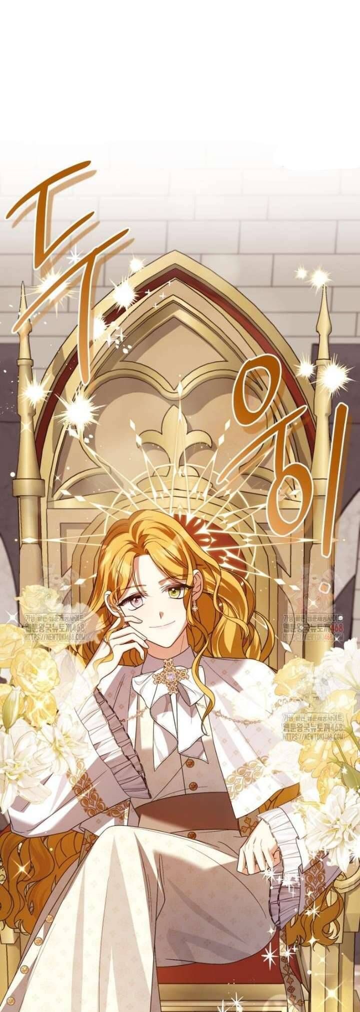 đọc truyện Tôi Gặp Nam Chính Trong Tù Chương 70 ảnh 42 tại Thiên Thai Truyện