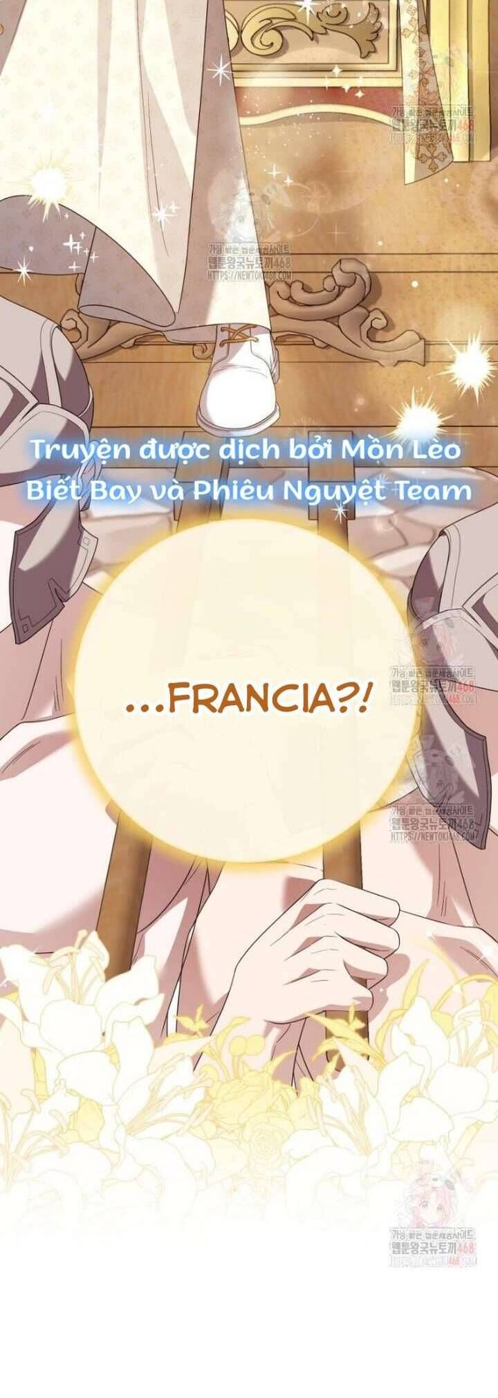 đọc truyện Tôi Gặp Nam Chính Trong Tù Chương 70 ảnh 43 tại Thiên Thai Truyện