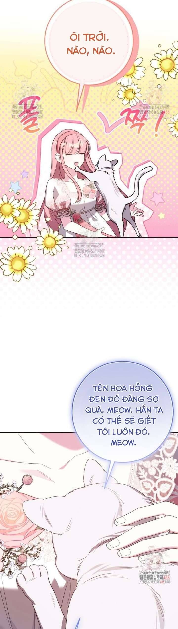 đọc truyện Tôi Gặp Nam Chính Trong Tù Chương 70 ảnh 7 tại Thiên Thai Truyện