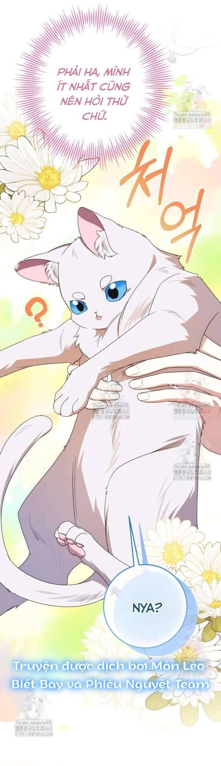 đọc truyện Tôi Gặp Nam Chính Trong Tù Chương 70 ảnh 10 tại Thiên Thai Truyện