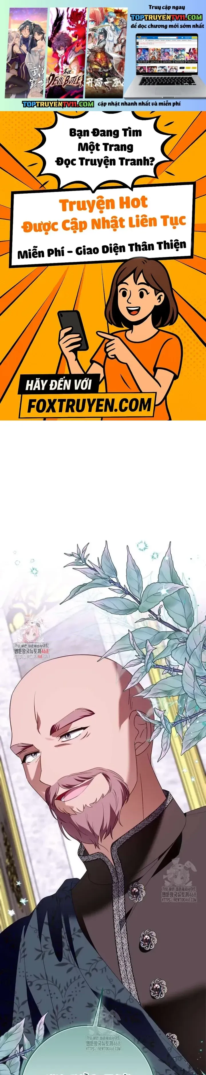 đọc truyện Tôi Gặp Nam Chính Trong Tù Chương 74 ảnh 3 tại Thiên Thai Truyện