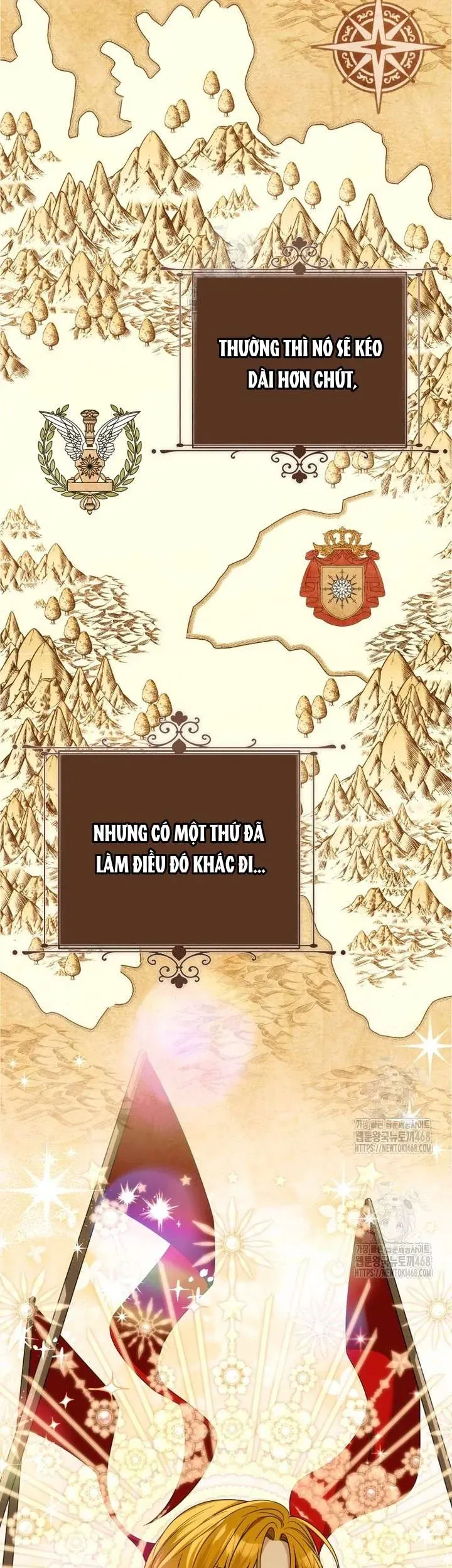 đọc truyện Tôi Gặp Nam Chính Trong Tù Chương 74 ảnh 20 tại Thiên Thai Truyện