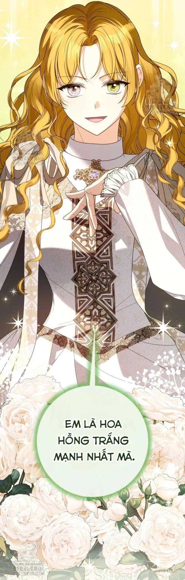 đọc truyện Tôi Gặp Nam Chính Trong Tù Chương 74 ảnh 26 tại Thiên Thai Truyện