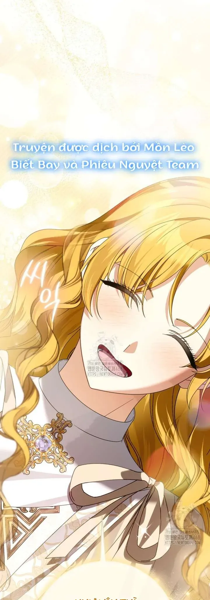 đọc truyện Tôi Gặp Nam Chính Trong Tù Chương 74 ảnh 55 tại Thiên Thai Truyện