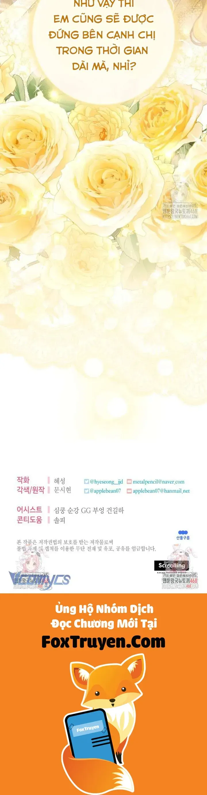 đọc truyện Tôi Gặp Nam Chính Trong Tù Chương 74 ảnh 56 tại Thiên Thai Truyện