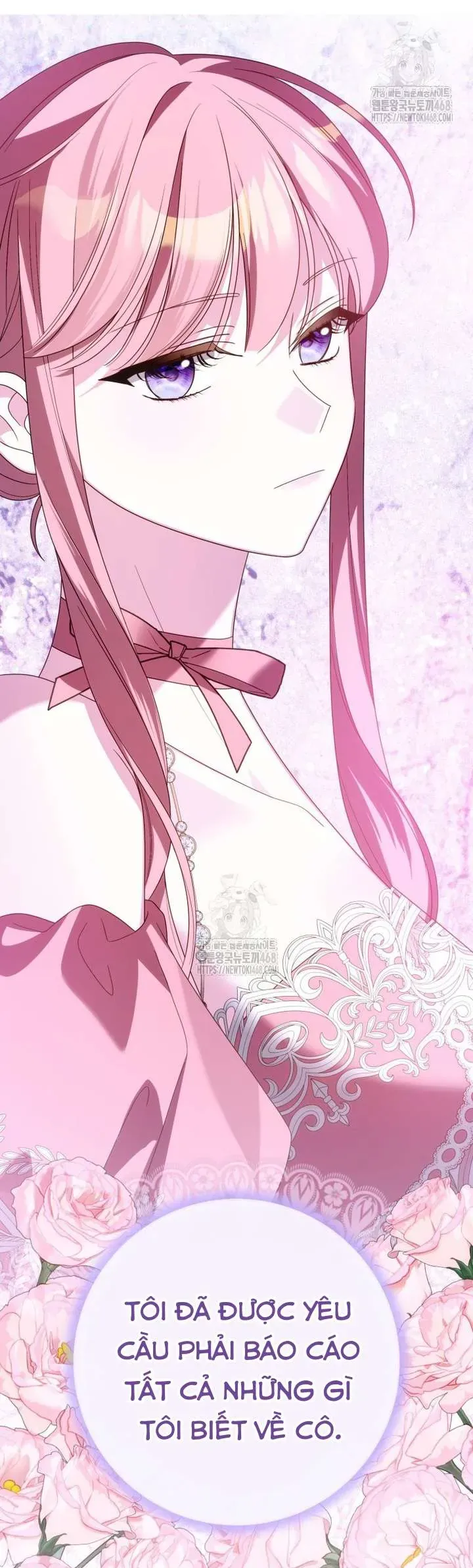 đọc truyện Tôi Gặp Nam Chính Trong Tù Chương 74 ảnh 11 tại Thiên Thai Truyện