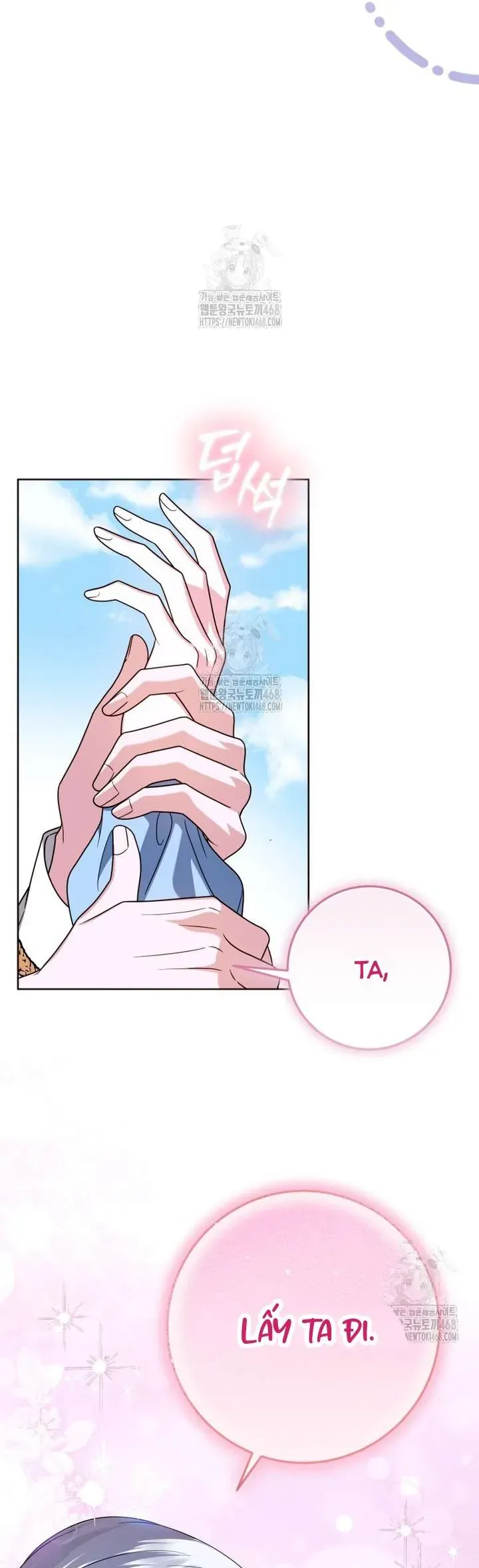 đọc truyện Tôi Gặp Nam Chính Trong Tù Chương 75 ảnh 26 tại Thiên Thai Truyện