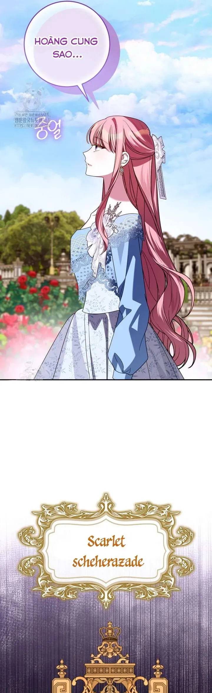 đọc truyện Tôi Gặp Nam Chính Trong Tù Chương 75 ảnh 44 tại Thiên Thai Truyện