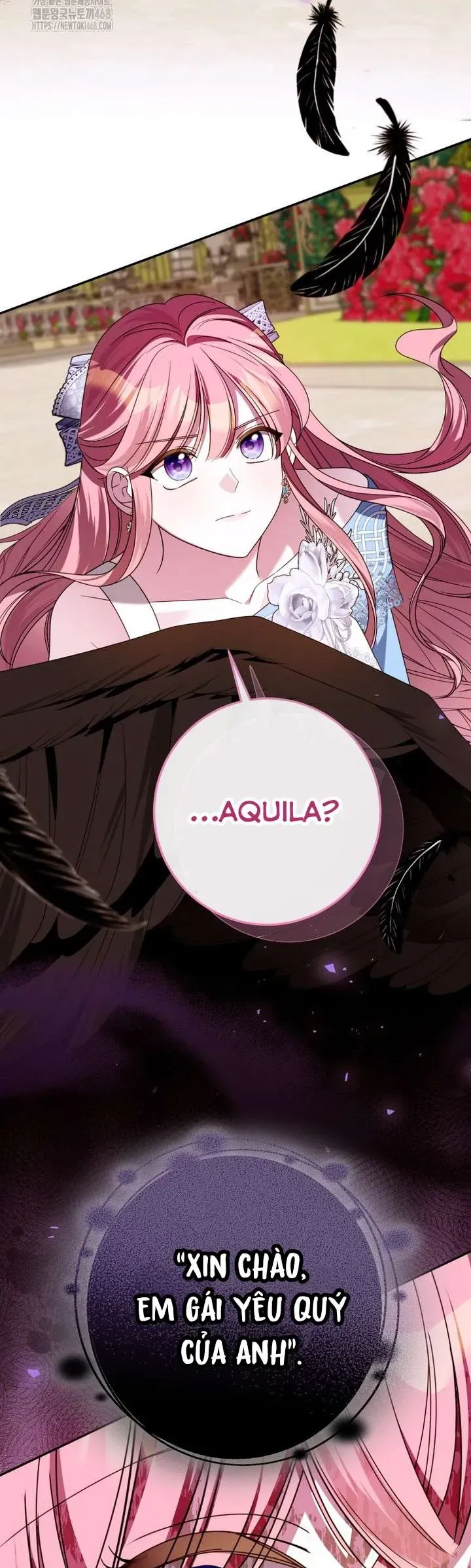 đọc truyện Tôi Gặp Nam Chính Trong Tù Chương 75 ảnh 50 tại Thiên Thai Truyện