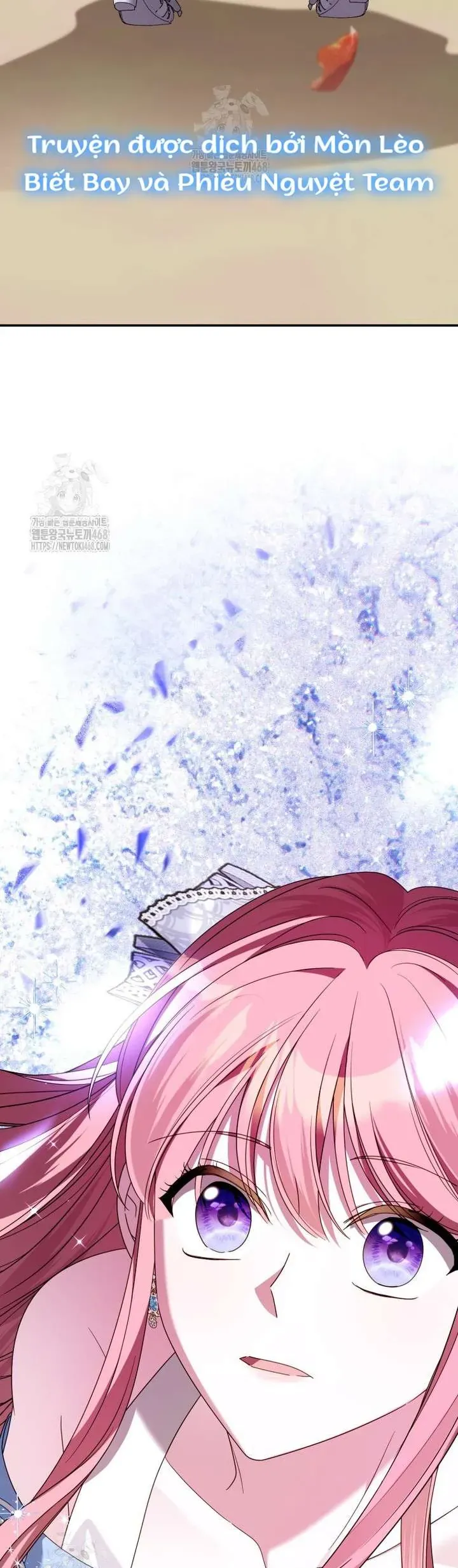 đọc truyện Tôi Gặp Nam Chính Trong Tù Chương 75 ảnh 54 tại Thiên Thai Truyện