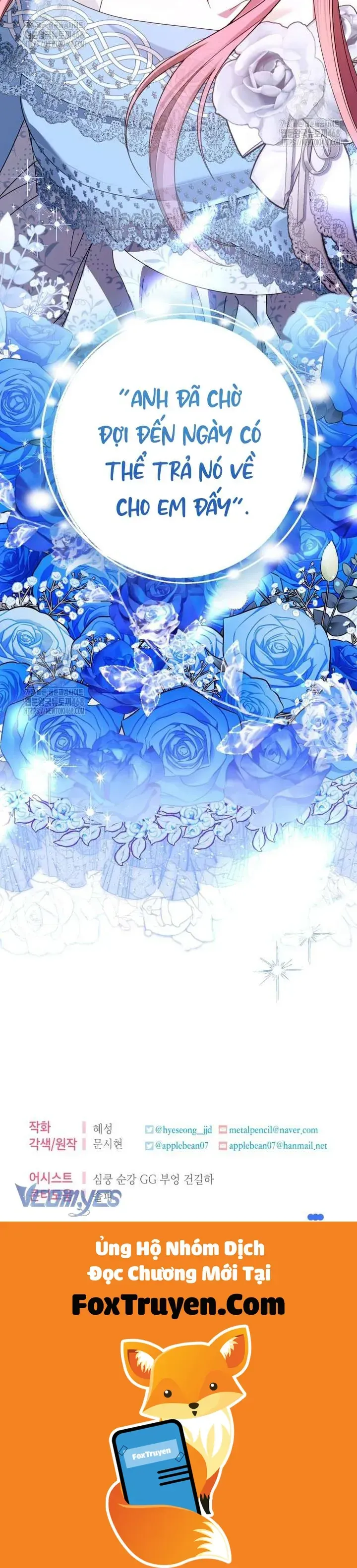 đọc truyện Tôi Gặp Nam Chính Trong Tù Chương 75 ảnh 55 tại Thiên Thai Truyện