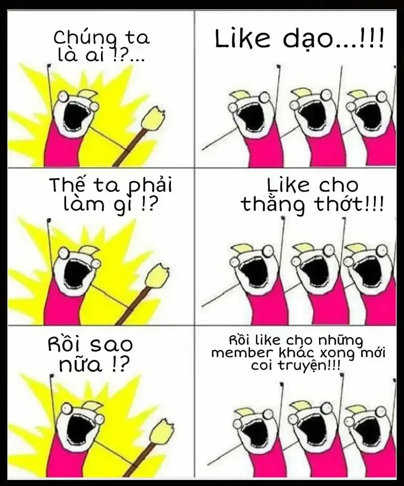 đọc truyện Tôi Ghét Lời Nói Dối Của Em Chương 1 ảnh 21 tại Giả Dược