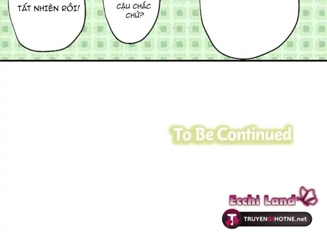 đọc truyện Tôi Ghét Nụ Cười Ấy Chương 22.2 ảnh 12 tại Truyện Dạ Ký