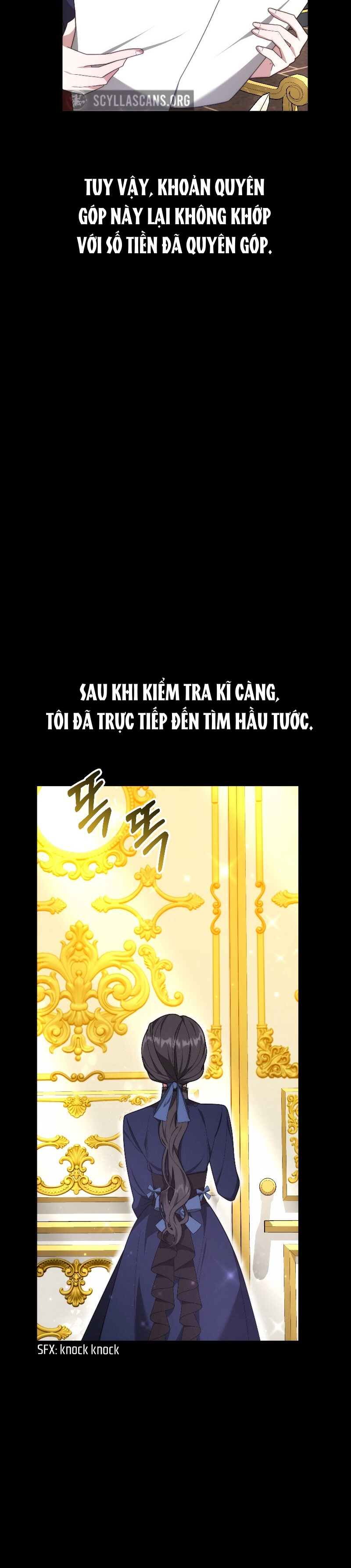 đọc truyện Tôi Không Còn Thấy Thú Vị Nữa Chương 10 ảnh 18 tại Giả Dược