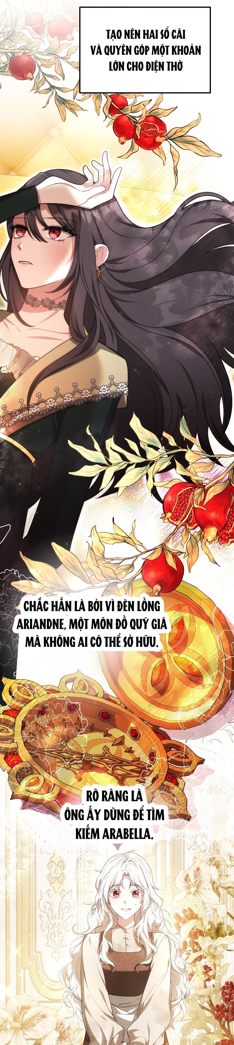 đọc truyện Tôi Không Còn Thấy Thú Vị Nữa Chương 10 ảnh 22 tại Giả Dược
