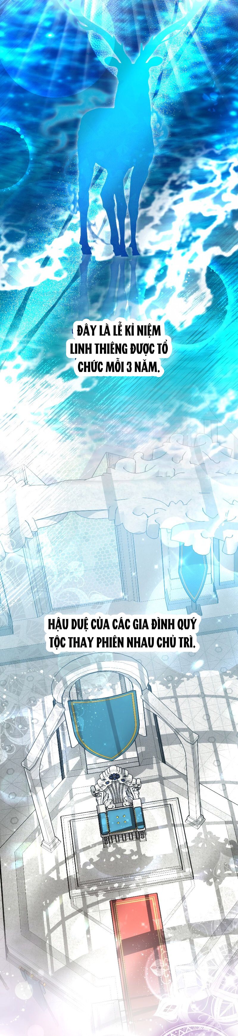 đọc truyện Tôi Không Còn Thấy Thú Vị Nữa Chương 10 ảnh 5 tại Giả Dược