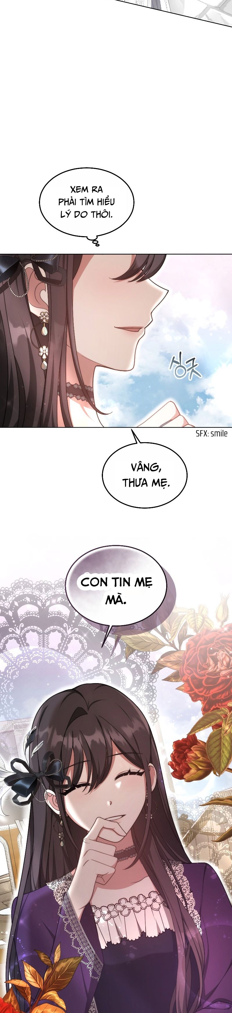 đọc truyện Tôi Không Còn Thấy Thú Vị Nữa Chương 11 ảnh 20 tại Giả Dược