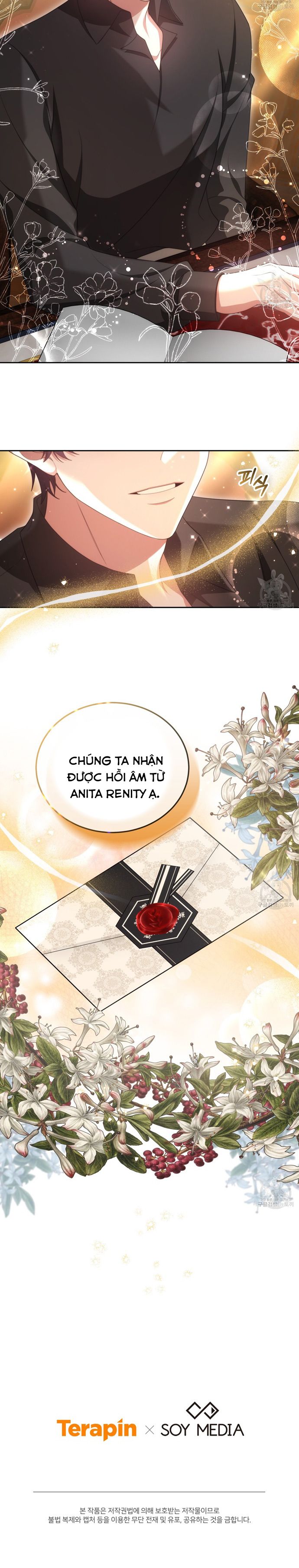 đọc truyện Tôi Không Còn Thấy Thú Vị Nữa Chương 27 ảnh 29 tại Giả Dược