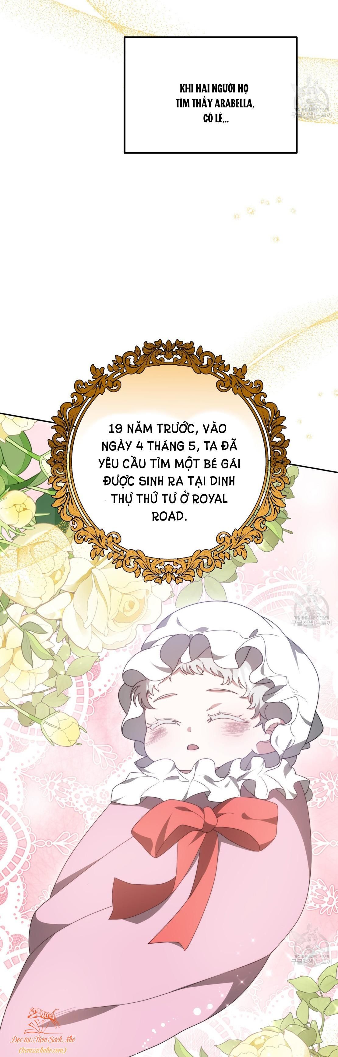 đọc truyện Tôi Không Còn Thấy Thú Vị Nữa Chương 28 ảnh 43 tại Giả Dược