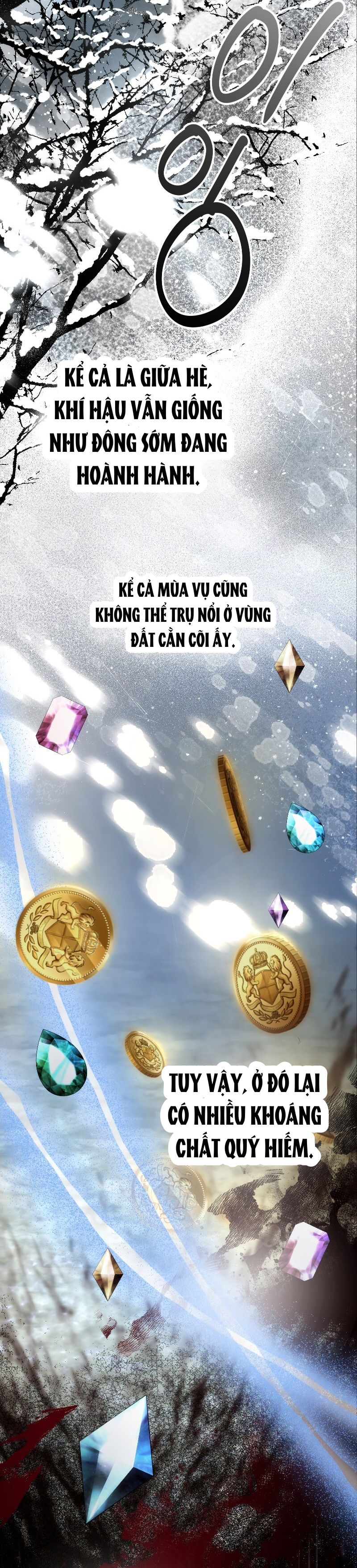 đọc truyện Tôi Không Còn Thấy Thú Vị Nữa Chương 5 ảnh 11 tại Giả Dược