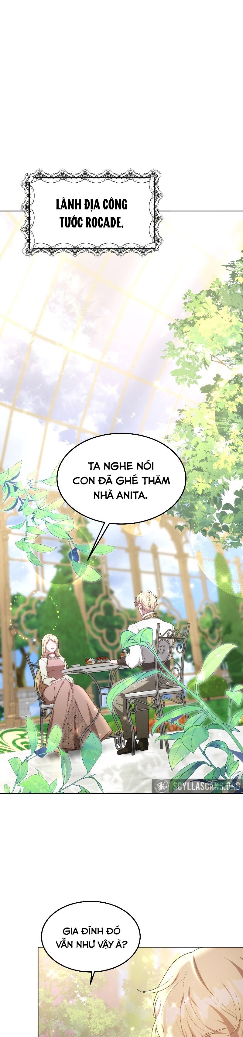 đọc truyện Tôi Không Còn Thấy Thú Vị Nữa Chương 5 ảnh 37 tại Giả Dược