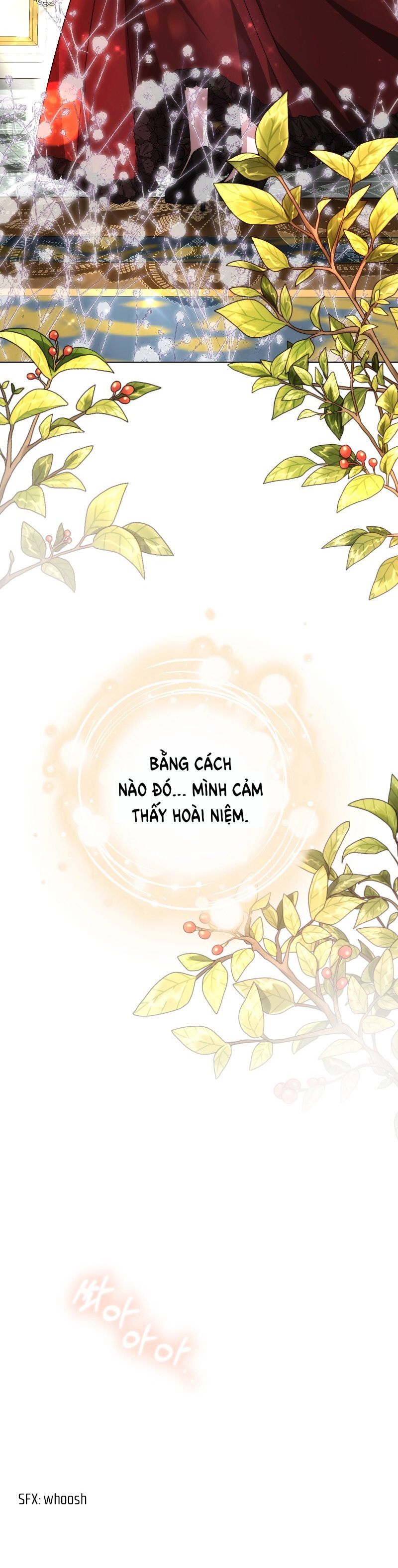 đọc truyện Tôi Không Còn Thấy Thú Vị Nữa Chương 9 ảnh 31 tại Giả Dược