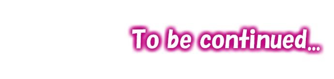 đọc truyện Tôi Không Cưỡng Lại Được Cách Hắn Massage Chương 10 ảnh 20 tại Giả Dược