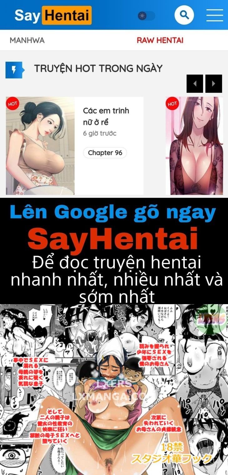 đọc truyện Tôi Không Đủ Tư Cách Làm Mẹ Oneshot ảnh 2 tại Thiên Thai Truyện