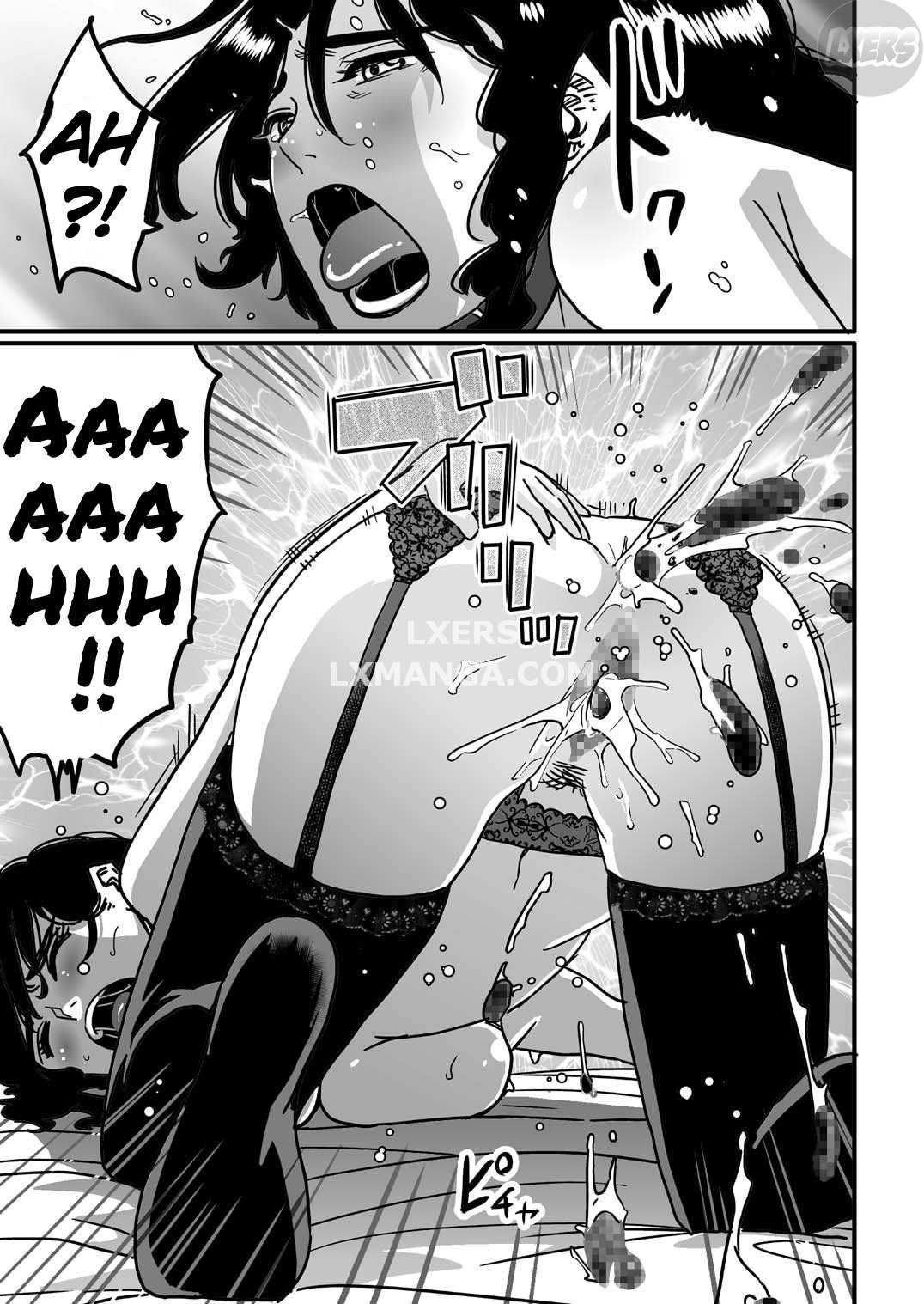 đọc truyện Tôi Không Đủ Tư Cách Làm Mẹ Oneshot ảnh 99 tại Thiên Thai Truyện