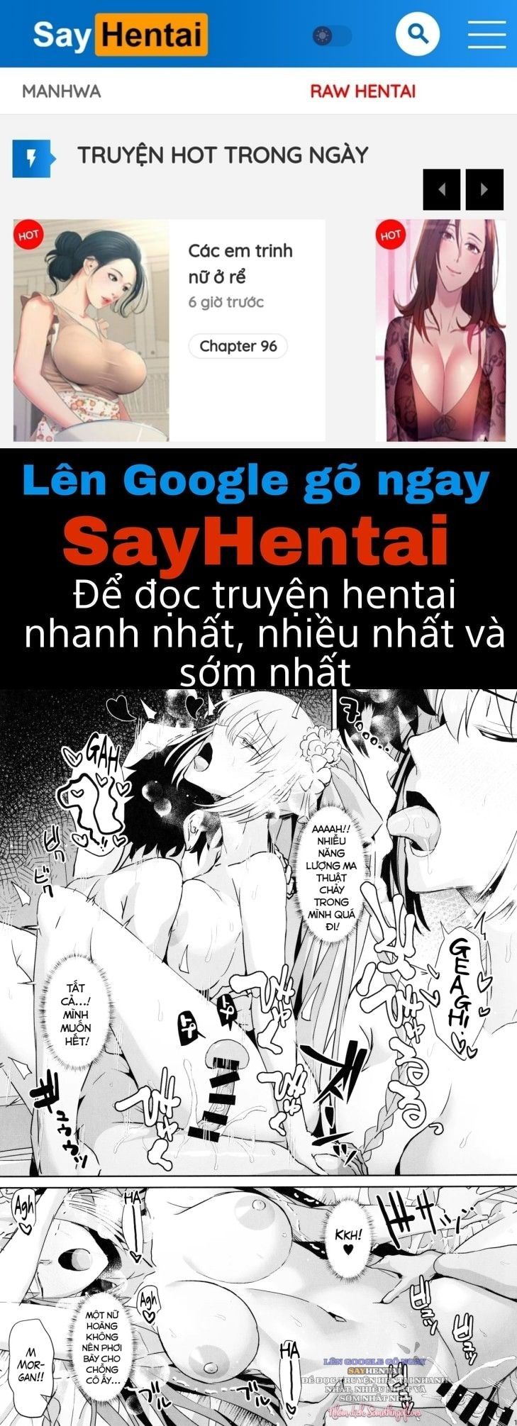 đọc truyện Tôi Không Giao Otto Cho Ai Đâu Chương 2 ảnh 1 tại Giả Dược