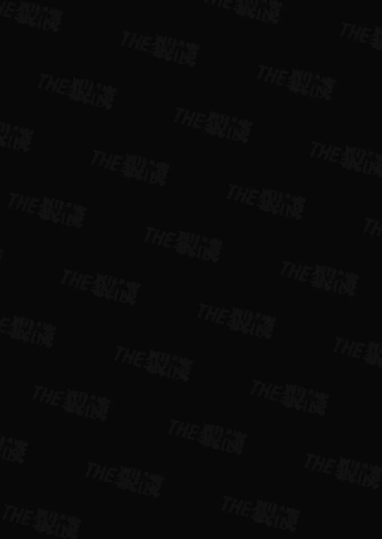 đọc truyện Tôi Không Hài Lòng Với Việc Chỉ Làm _bạn_ Với Osada Chương 1 ảnh 3 tại Thiên Thai Truyện