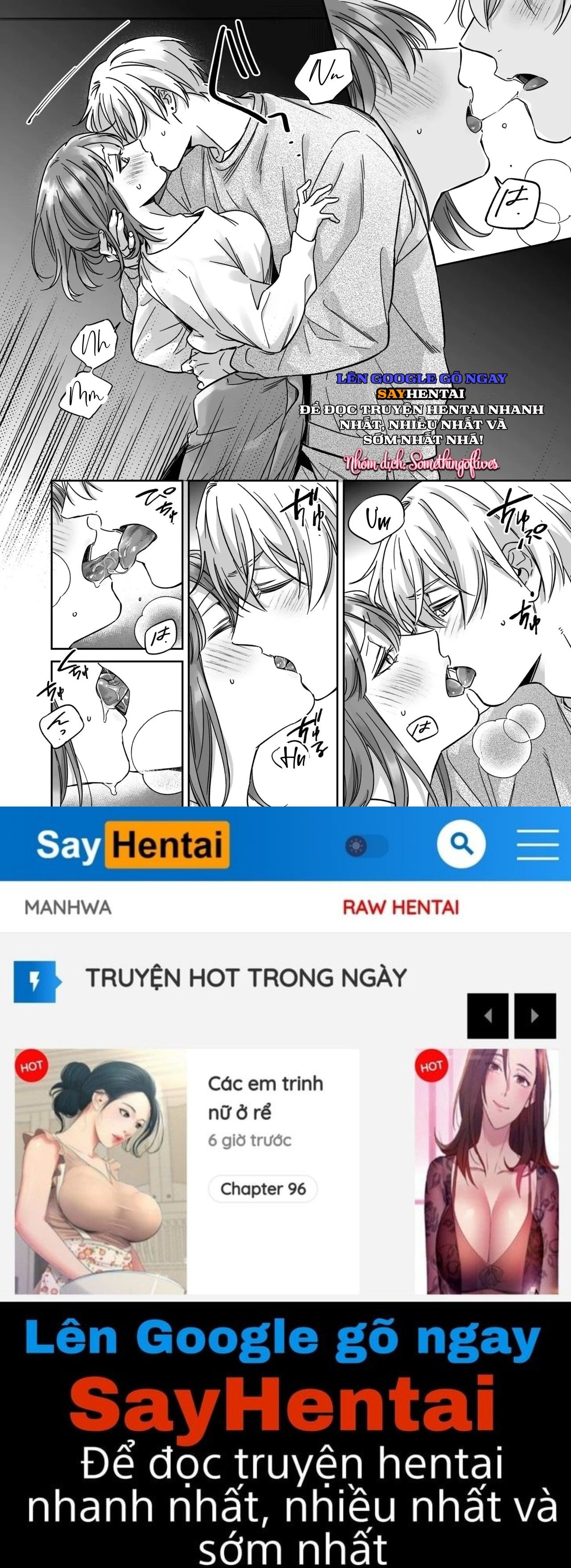 đọc truyện Tôi Không Hài Lòng Với Việc Chỉ Làm _bạn_ Với Osada Chương 1 ảnh 21 tại Thiên Thai Truyện